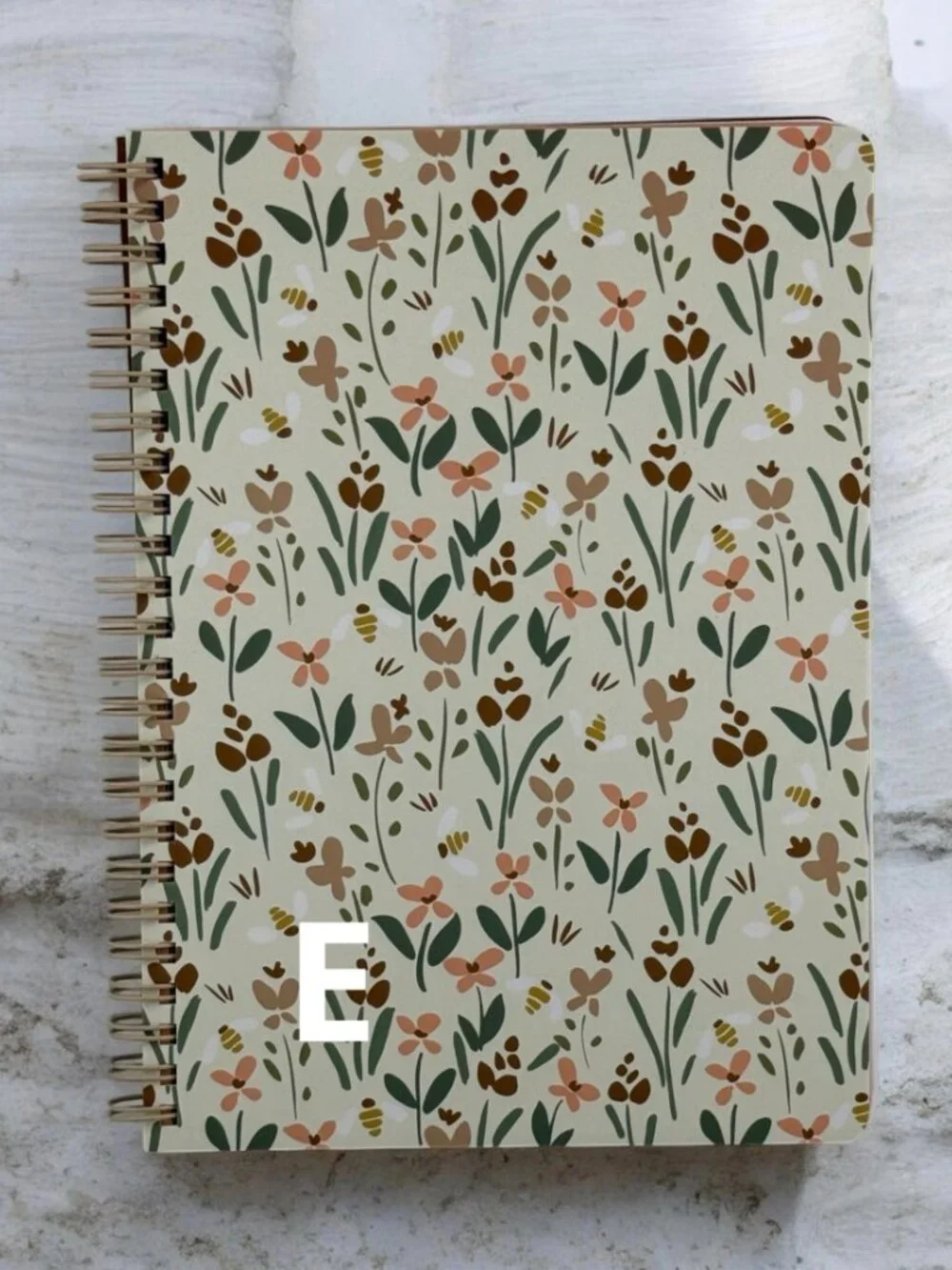 NEW LILLY PULITZER AND STEEL MILL & CO JOURNALS AND STAINLESS TUMBLER BUNDLE